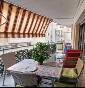 For sale Saint-raphael 2 rooms 53 m2 Var (83700) photo 3