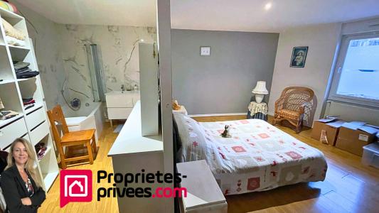 For sale Gresle 4 rooms 100 m2 Loire (42460) photo 4