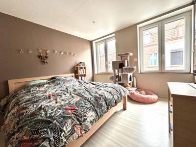 For sale Armentieres 4 rooms 86 m2 Nord (59280) photo 1