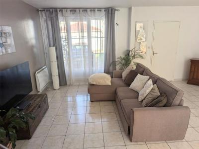 For sale Saint-pierre-du-perray 5 rooms 88 m2 Essonne (91280) photo 4