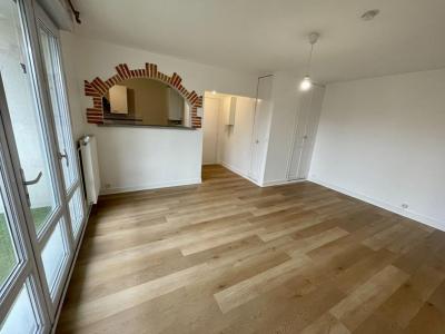 For rent Orleans 2 rooms 44 m2 Loiret (45000) photo 0