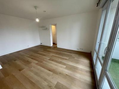 For rent Orleans 2 rooms 44 m2 Loiret (45000) photo 1