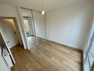 For rent Orleans 2 rooms 44 m2 Loiret (45000) photo 3