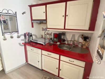 For sale Saint-clair-sur-epte 4 rooms 100 m2 Val d'Oise (95770) photo 4