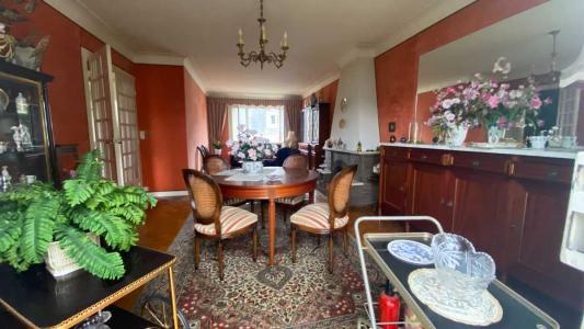 Acheter Maison Saint-herblain 252280 euros