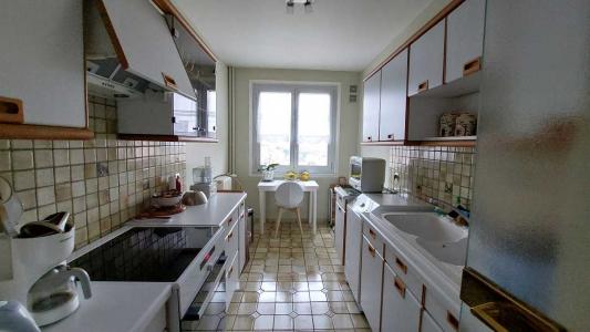 For sale Deuil-la-barre 2 rooms 68 m2 Val d'Oise (95170) photo 3