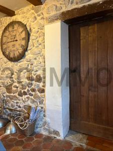 For sale Marcilly-sur-seine 5 rooms 110 m2 Marne (51260) photo 3