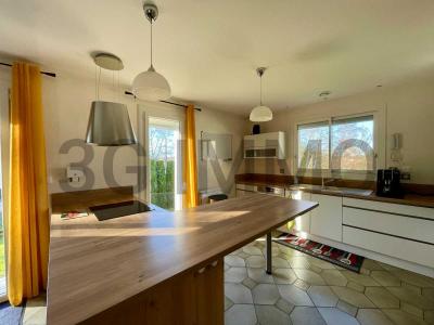 For sale Cunac 8 rooms 124 m2 Tarn (81990) photo 3