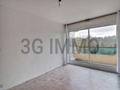 For sale Villers-sur-mer 2 rooms 32 m2 Calvados (14640) photo 3