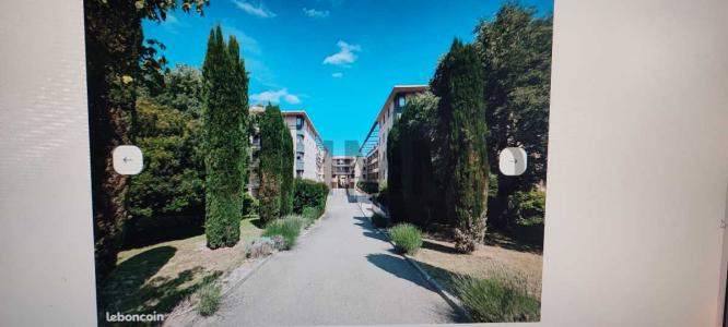 For sale Avignon 2 rooms 54 m2 Vaucluse (84000) photo 0