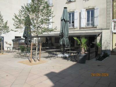 For sale Foix 4 rooms 180 m2 Ariege (09000) photo 2