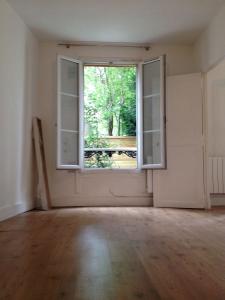 Annonce Vente 2 pices Appartement Choisy-le-roi 94