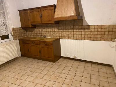 For sale Pont-l'eveque 4 rooms 70 m2 Oise (60400) photo 2