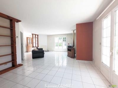 For sale Dax 5 rooms 114 m2 Landes (40100) photo 2