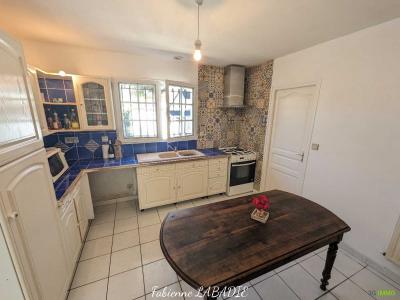 For sale Dax 5 rooms 114 m2 Landes (40100) photo 3