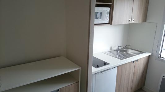 Annonce Location Appartement Nantes 44