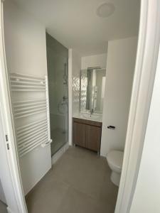 For rent Asnieres-sur-seine 1 room 19 m2 Hauts de Seine (92600) photo 4