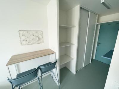 Louer Appartement Ivry-sur-seine Val de Marne