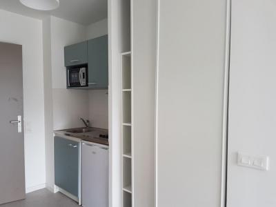 Annonce Location Appartement Amiens 80