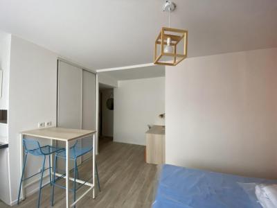 Annonce Location Appartement Bourget 93