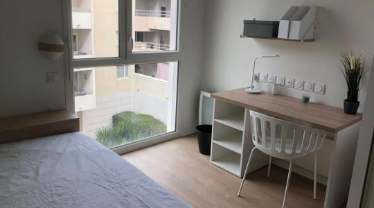 Louer Appartement Beziers Herault