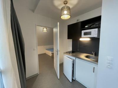 Louer Appartement Havre Seine maritime