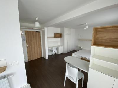 For rent Mans 1 room 19 m2 Sarthe (72000) photo 0