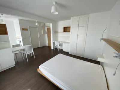 Annonce Location Appartement Mans 72