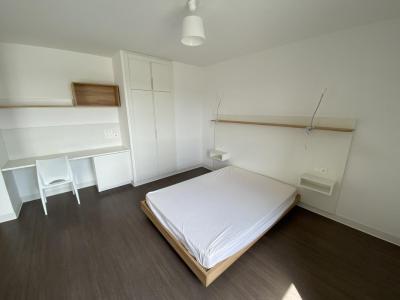 Louer Appartement Mans 540 euros