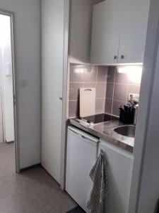 Annonce Location Appartement Lille 59