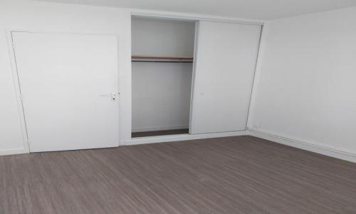 For rent Fecamp 3 rooms 84 m2 Seine maritime (76400) photo 2