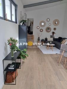 Acheter Appartement Auriol 142000 euros