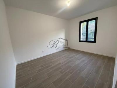 For rent Bastide-des-jourdans 3 rooms 71 m2 Vaucluse (84240) photo 4