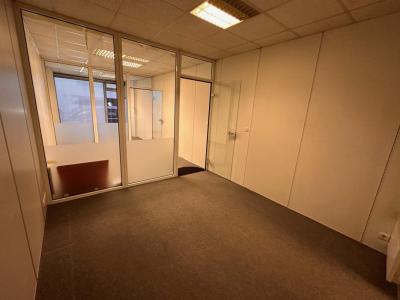 Annonce Location Bureau Boulogne-billancourt 92