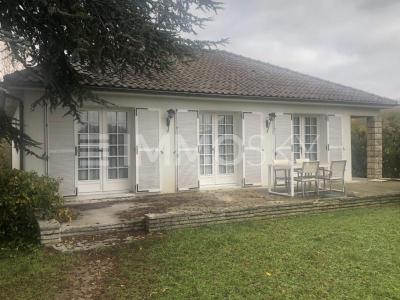 For sale Villemandeur 5 rooms 110 m2 Loiret (45700) photo 0