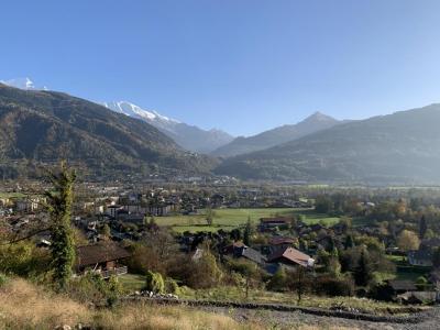 For sale Passy 5 rooms 108 m2 Haute savoie (74190) photo 2