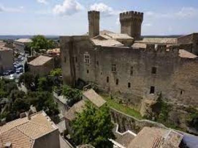 For sale Salon-de-provence 4 rooms 90 m2 Bouches du Rhone (13300) photo 4