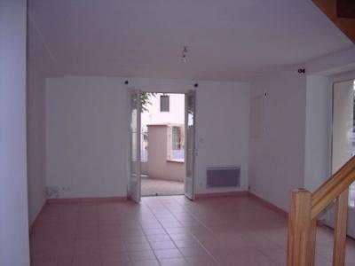 For rent Vaudreuille 3 rooms 73 m2 Haute garonne (31250) photo 1