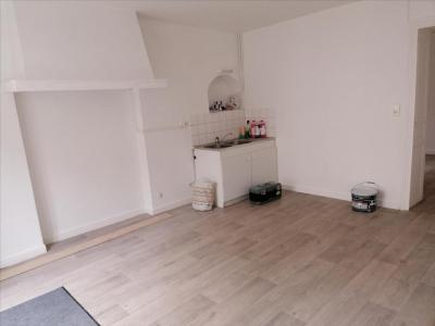 For rent Clermont-ferrand 2 rooms 34 m2 Puy de dome (63000) photo 4