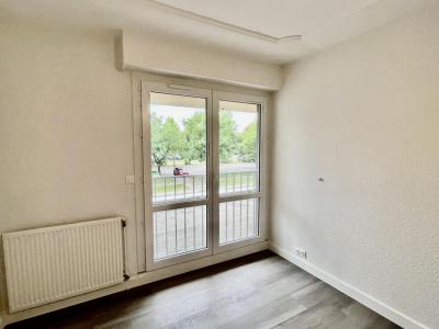 Annonce Location 2 pices Appartement Dijon 21