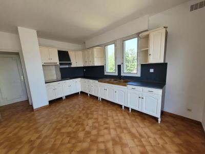 For rent Chenove 4 rooms 116 m2 Cote d'or (21300) photo 3