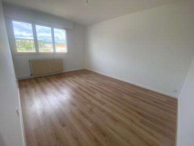 For rent Chenove 4 rooms 116 m2 Cote d'or (21300) photo 4