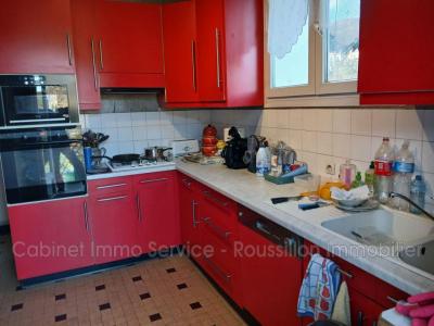 Acheter Maison Amelie-les-bains Pyrenees orientales