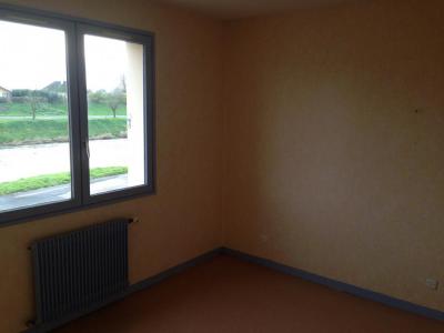 For rent Gueugnon 4 rooms 80 m2 Saone et loire (71130) photo 3