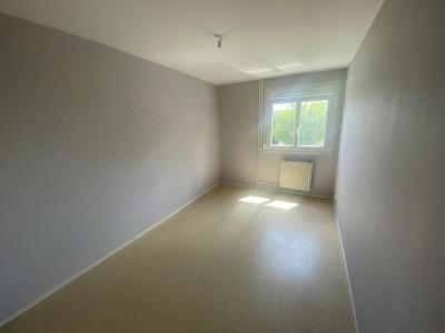 Louer Appartement Gueugnon Saone et loire