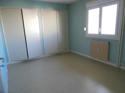 For rent Gueugnon 4 rooms 75 m2 Saone et loire (71130) photo 2