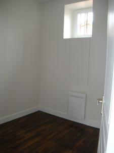 For rent Lyon-4eme-arrondissement 3 rooms 42 m2 Rhone (69004) photo 4