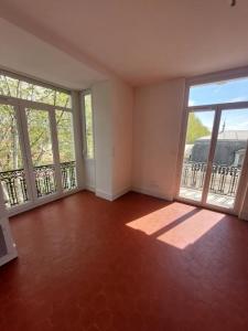 Annonce Location 2 pices Appartement Perpignan 66