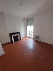 Louer Appartement Perpignan 557 euros