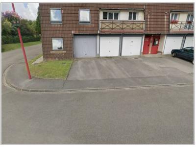 For rent Fruges 77 m2 Pas de calais (62310) photo 0